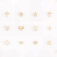 Downloaded from Shopify for use with Vendor ID (187) and Product ID (10256456810792).