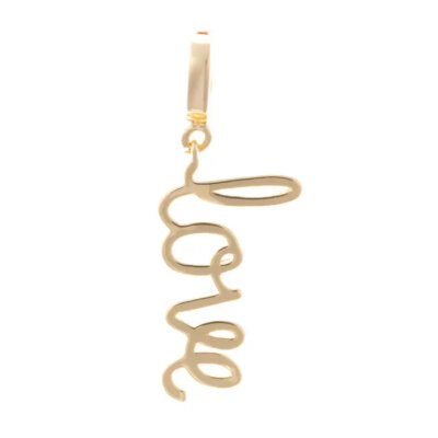 Sophie | Charm Luxe Love