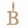 Downloaded from Shopify for use with Vendor ID (187) and Product ID (10256646177064).