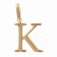 Downloaded from Shopify for use with Vendor ID (187) and Product ID (10256646177064).