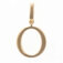 Downloaded from Shopify for use with Vendor ID (187) and Product ID (10256646177064).