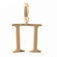 Downloaded from Shopify for use with Vendor ID (187) and Product ID (10256646177064).