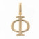 Downloaded from Shopify for use with Vendor ID (187) and Product ID (10256646177064).