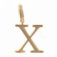 Downloaded from Shopify for use with Vendor ID (187) and Product ID (10256646177064).