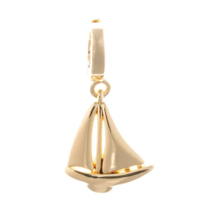 Sophie | Charm Luxe Sailboat