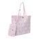 Downloaded from Shopify for use with Vendor ID (187) and Product ID (10256687071528).