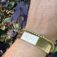 Downloaded from Shopify for use with Vendor ID (766) and Product ID (10415569764645).