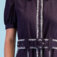 Downloaded from Shopify for use with Vendor ID (369) and Product ID (9898777247991).