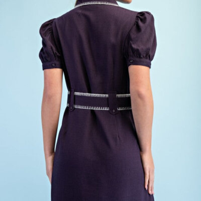 Downloaded from Shopify for use with Vendor ID (369) and Product ID (9898777247991). Downloaded from Shopify for use with Vendor ID (369) and Product ID (9898777247991).