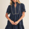 Downloaded from Shopify for use with Vendor ID (369) and Product ID (9940902150391).