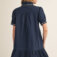 Downloaded from Shopify for use with Vendor ID (369) and Product ID (9940902150391).