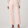 Downloaded from Shopify for use with Vendor ID (369) and Product ID (9942163226871).