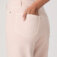 Downloaded from Shopify for use with Vendor ID (369) and Product ID (9942163226871).