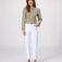 Downloaded from Shopify for use with Vendor ID (369) and Product ID (9942163718391).