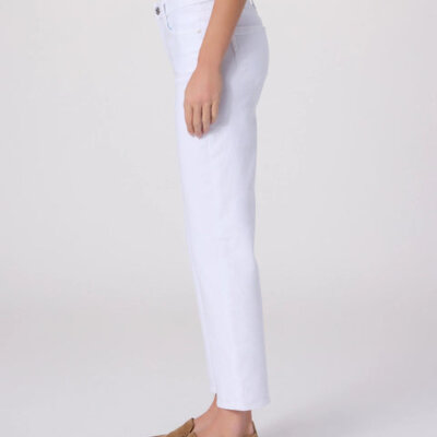 Downloaded from Shopify for use with Vendor ID (369) and Product ID (9942163718391). Downloaded from Shopify for use with Vendor ID (369) and Product ID (9942163718391).