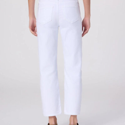Downloaded from Shopify for use with Vendor ID (369) and Product ID (9942163718391). Downloaded from Shopify for use with Vendor ID (369) and Product ID (9942163718391).