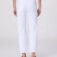 Downloaded from Shopify for use with Vendor ID (369) and Product ID (9942163718391).