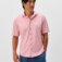 Downloaded from Shopify for use with Vendor ID (369) and Product ID (9942172598519).