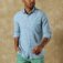 Downloaded from Shopify for use with Vendor ID (369) and Product ID (9942195044599).