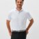 Downloaded from Shopify for use with Vendor ID (369) and Product ID (9942204645623).