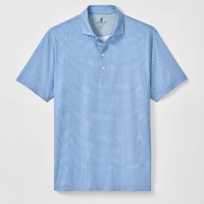 Downloaded from Shopify for use with Vendor ID (369) and Product ID (9942206906615). Downloaded from Shopify for use with Vendor ID (369) and Product ID (9942206906615).