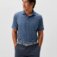 Downloaded from Shopify for use with Vendor ID (369) and Product ID (9942208774391).