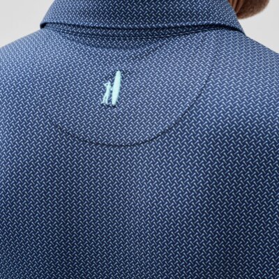 Downloaded from Shopify for use with Vendor ID (369) and Product ID (9942208774391). Downloaded from Shopify for use with Vendor ID (369) and Product ID (9942208774391).