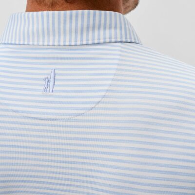 Downloaded from Shopify for use with Vendor ID (369) and Product ID (9942218244343). Downloaded from Shopify for use with Vendor ID (369) and Product ID (9942218244343).