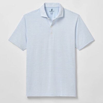 Downloaded from Shopify for use with Vendor ID (369) and Product ID (9942218244343). Downloaded from Shopify for use with Vendor ID (369) and Product ID (9942218244343).