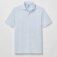 Downloaded from Shopify for use with Vendor ID (369) and Product ID (9942218244343).