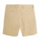 Downloaded from Shopify for use with Vendor ID (369) and Product ID (9942243311863).