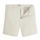 Downloaded from Shopify for use with Vendor ID (369) and Product ID (9942243541239).