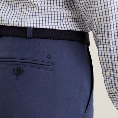 Downloaded from Shopify for use with Vendor ID (369) and Product ID (9944309563639). Downloaded from Shopify for use with Vendor ID (369) and Product ID (9944309563639).