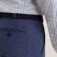 Downloaded from Shopify for use with Vendor ID (369) and Product ID (9944309563639).