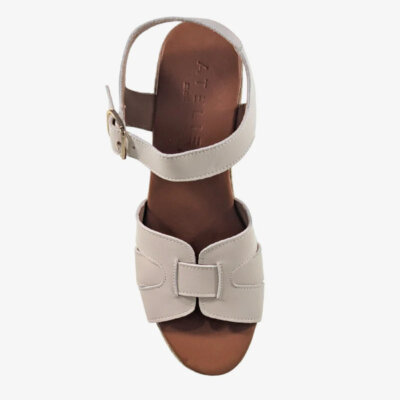 Downloaded from Shopify for use with Vendor ID (369) and Product ID (9944880447735). Downloaded from Shopify for use with Vendor ID (369) and Product ID (9944880447735).