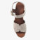 Downloaded from Shopify for use with Vendor ID (369) and Product ID (9944880447735).