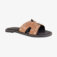 Downloaded from Shopify for use with Vendor ID (369) and Product ID (9944881955063).