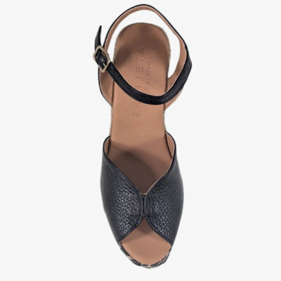 Downloaded from Shopify for use with Vendor ID (369) and Product ID (9944883495159). Downloaded from Shopify for use with Vendor ID (369) and Product ID (9944883495159).