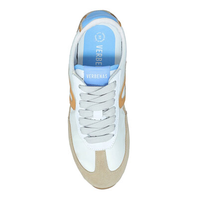 Downloaded from Shopify for use with Vendor ID (369) and Product ID (9944899191031). Downloaded from Shopify for use with Vendor ID (369) and Product ID (9944899191031).