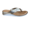 Downloaded from Shopify for use with Vendor ID (369) and Product ID (9945031246071).