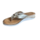 Downloaded from Shopify for use with Vendor ID (369) and Product ID (9945031246071).