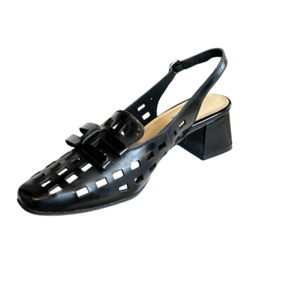 Downloaded from Shopify for use with Vendor ID (369) and Product ID (9945107464439). Downloaded from Shopify for use with Vendor ID (369) and Product ID (9945107464439).