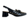 Downloaded from Shopify for use with Vendor ID (369) and Product ID (9945107464439).