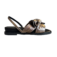 Downloaded from Shopify for use with Vendor ID (369) and Product ID (9945133809911).