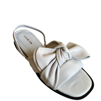 Downloaded from Shopify for use with Vendor ID (369) and Product ID (9945135612151). Downloaded from Shopify for use with Vendor ID (369) and Product ID (9945135612151).