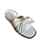Downloaded from Shopify for use with Vendor ID (369) and Product ID (9945135612151).