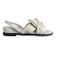 Downloaded from Shopify for use with Vendor ID (369) and Product ID (9945135612151).