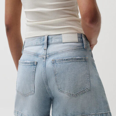 Downloaded from Shopify for use with Vendor ID (369) and Product ID (9948779086071). Downloaded from Shopify for use with Vendor ID (369) and Product ID (9948779086071).