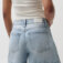 Downloaded from Shopify for use with Vendor ID (369) and Product ID (9948779086071).
