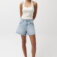 Downloaded from Shopify for use with Vendor ID (369) and Product ID (9948779086071).